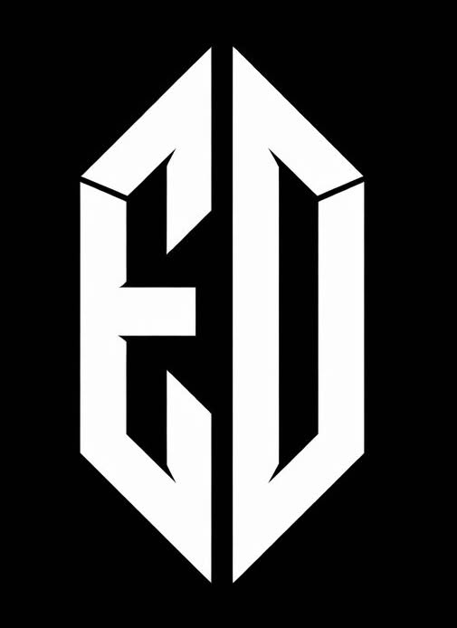 EDLAN Logo
